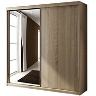 Schrank Top 23 200  Eiche Sonoma