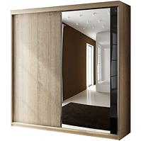 Schrank Top 31 200  Eiche Sonoma