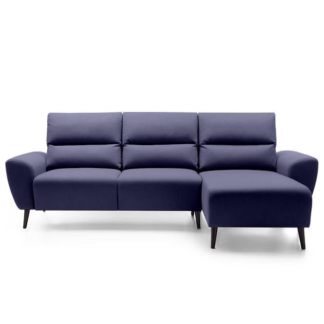 Ecksofa Bosco P Fancy 79