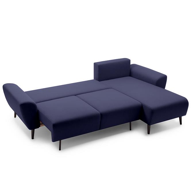 Ecksofa Bosco P Fancy 79