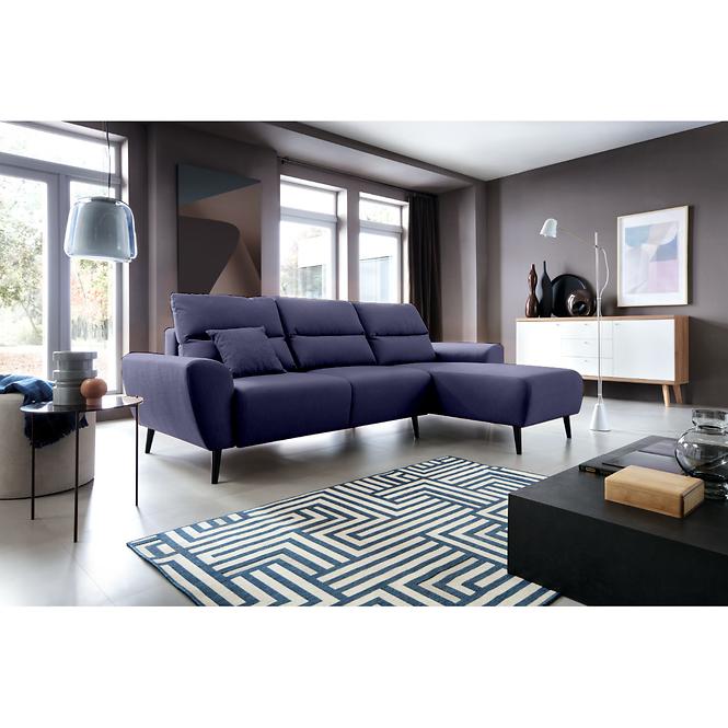 Ecksofa Bosco P Fancy 79