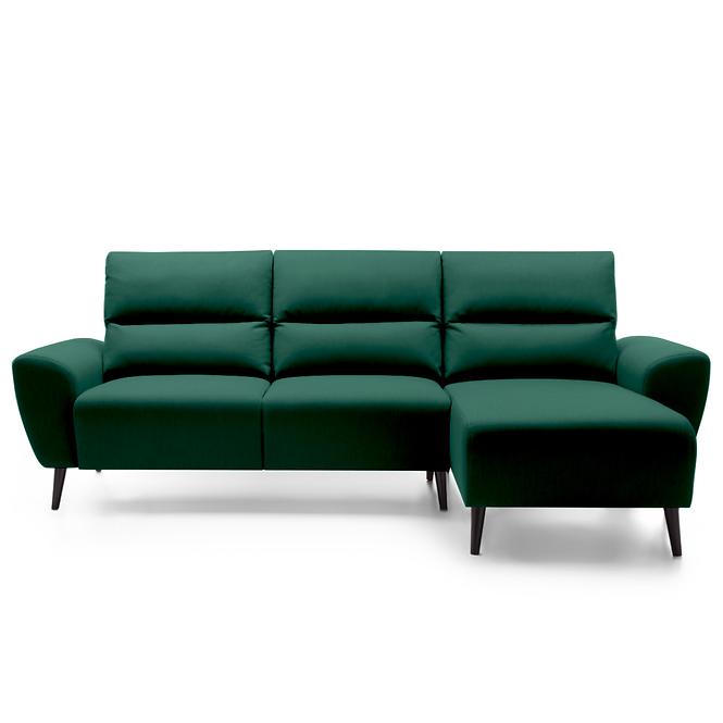 Ecksofa Bosco P Monolith 37