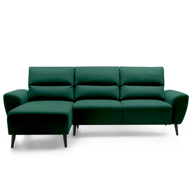 Ecksofa Bosco L Monolith 37