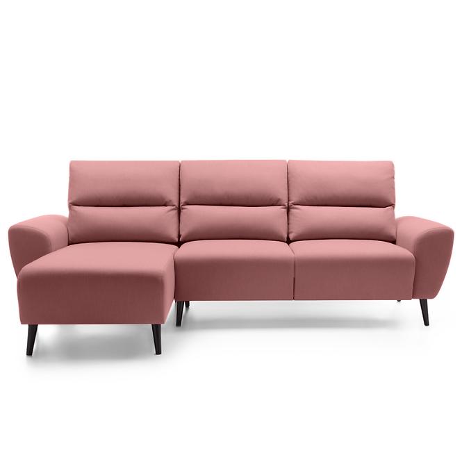 Ecksofa Bosco L Monolith 63