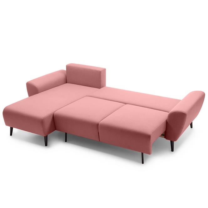 Ecksofa Bosco L Monolith 63