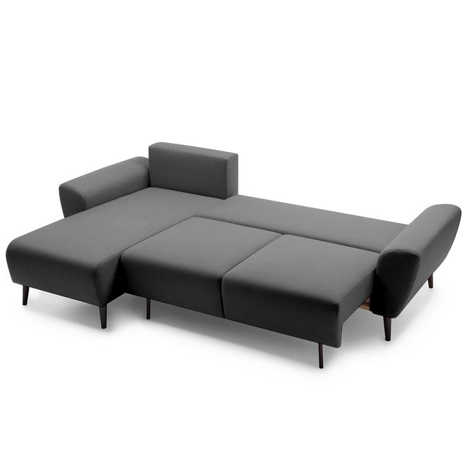 Ecksofa Bosco L Monolith 97