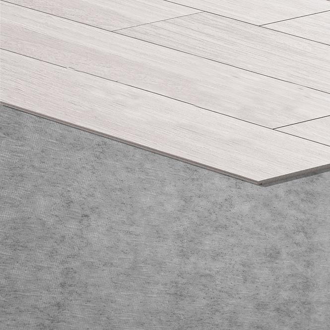 Unterlage für Vinylboden Mercado SPC Vinyl Max 1,2mm 7m2