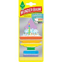 WUNDER-BAUM® Celebrate