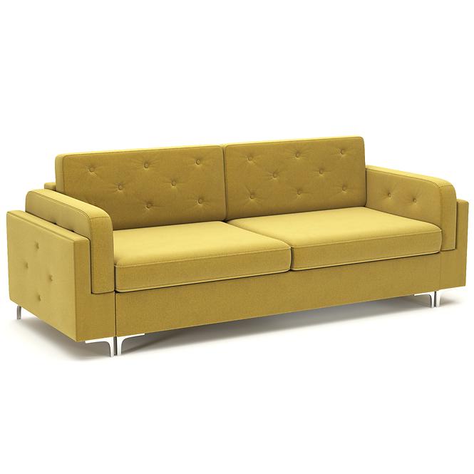 Sofa Mohito Kronos 1