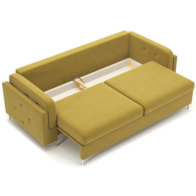 Sofa Mohito Kronos 1