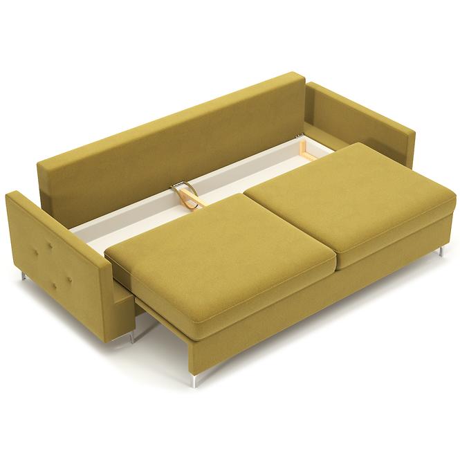 Sofa Mohito Kronos 1