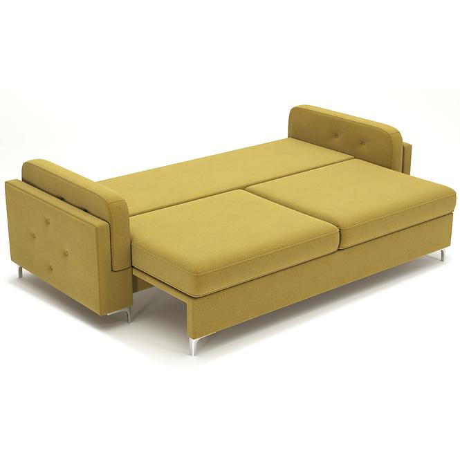 Sofa Mohito Kronos 1