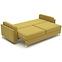 Sofa Mohito Kronos 1,5