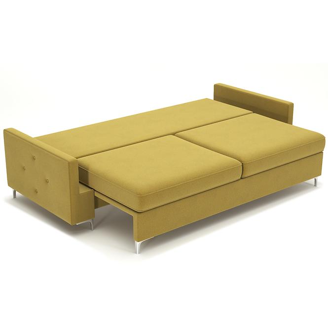 Sofa Mohito Kronos 1