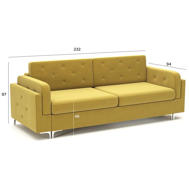 Sofa Mohito Kronos 1