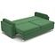 Sofa Mohito Kronos 19,5