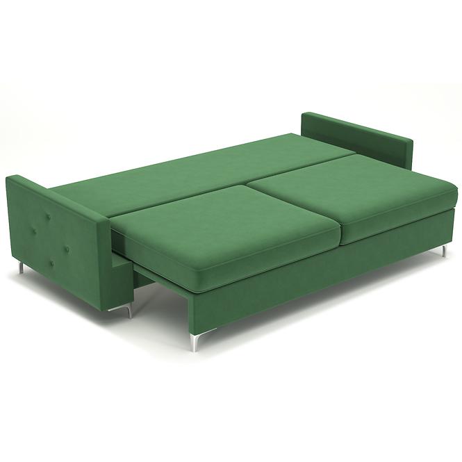 Sofa Mohito Kronos 19