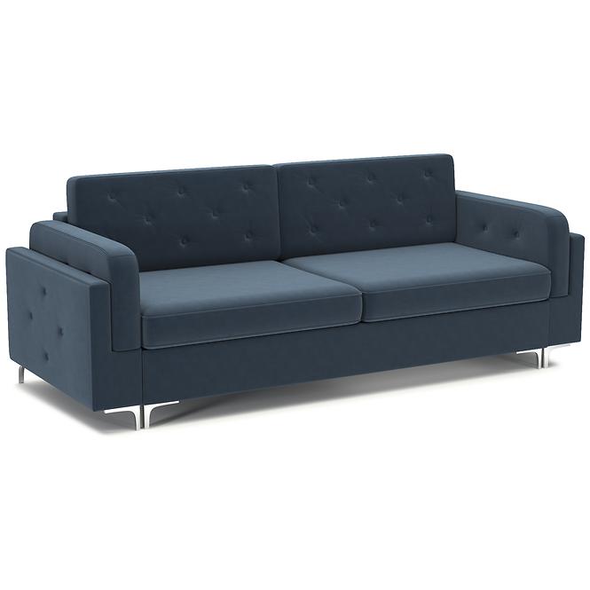 Sofa Mohito Kronos 9