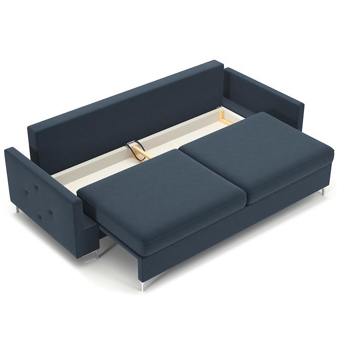 Sofa Mohito Kronos 9