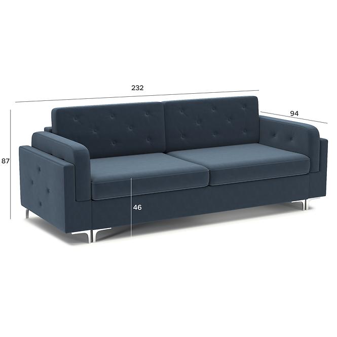 Sofa Mohito Kronos 9