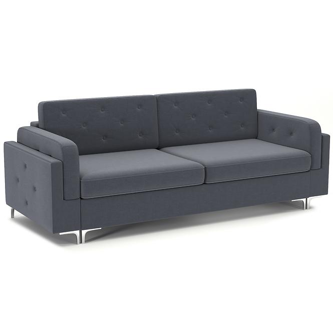 Sofa Mohito Paros 6