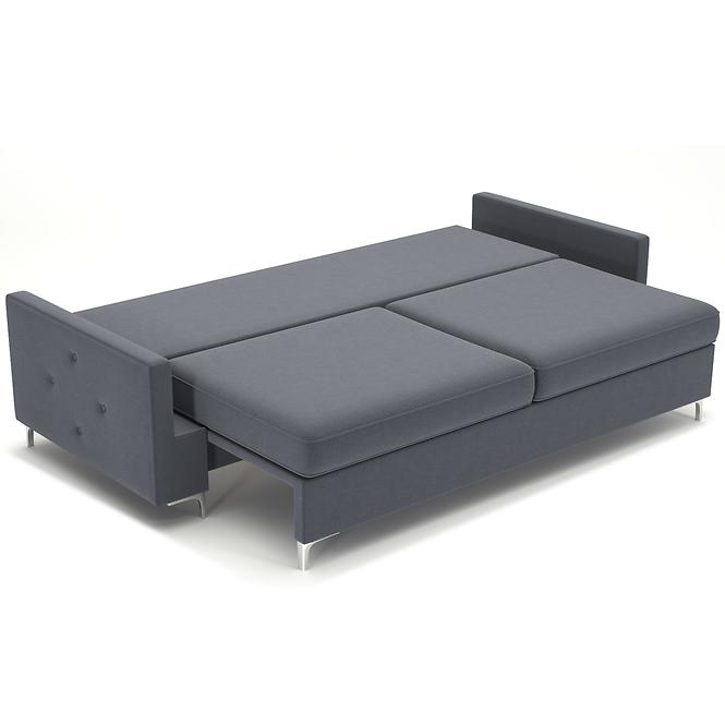 Sofa Mohito Paros 6