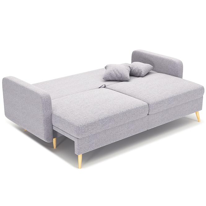 Sofa Prince Primo 84