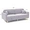 Sofa Prince Primo 84,5