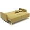 Sofa Prince Primo 48,4