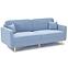 Sofa Prince Primo 73,2