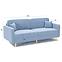 Sofa Prince Primo 73,5