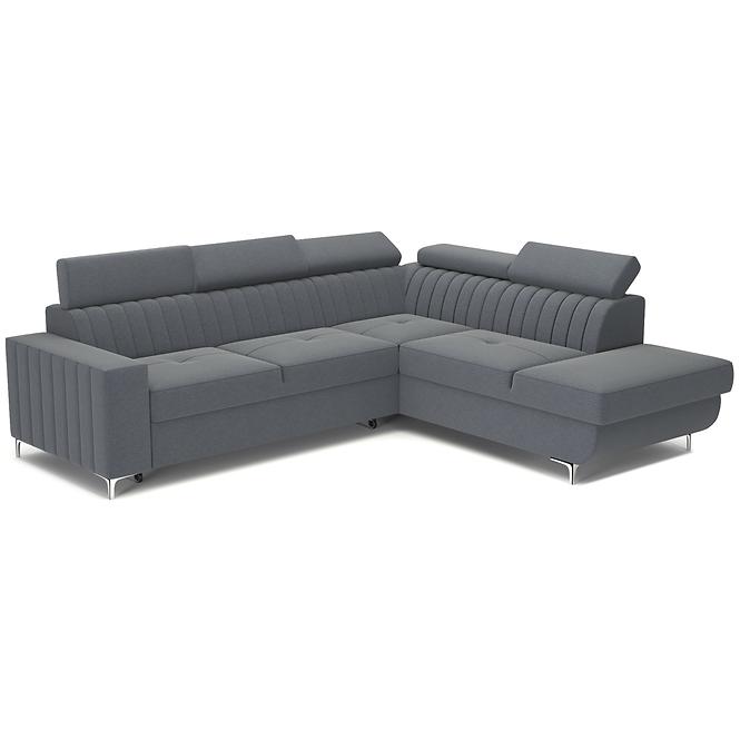 Ecksofa Best P Primo 89