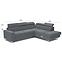 Ecksofa Best P Primo 89,5