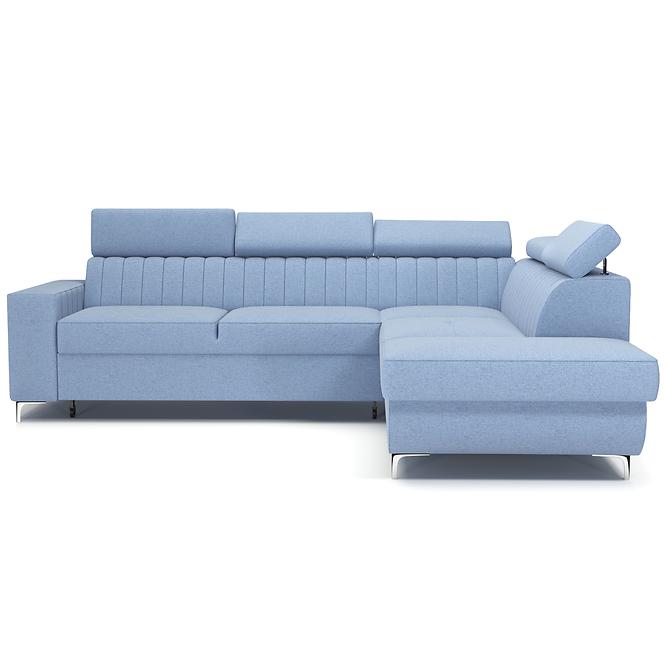 Ecksofa Best P Primo 73