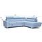 Ecksofa Best P Primo 73,6