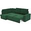 Ecksofa Gusto L Monolith 37,4