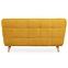 Sofa Dijon Bluvel 68/natural,3