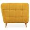 Sofa Dijon Bluvel 68/natural,5