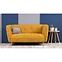 Sofa Dijon Bluvel 68/natural,8