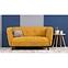 Sofa Dijon Bluvel 68/wenge,8