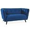 Sofa Dijon Riviera 81/wenge,2