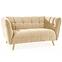 Sofa Dijon Riviera 21/natural,2