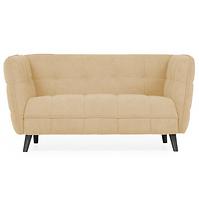 Sofa Dijon Riviera 21/wenge