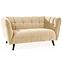 Sofa Dijon Riviera 21/wenge,2