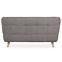 Sofa Dijon Riviera 91/natural,3