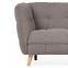 Sofa Dijon Riviera 91/natural,4