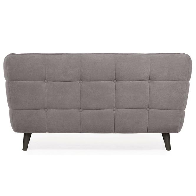 Sofa Dijon Riviera 91/wenge