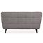 Sofa Dijon Riviera 91/wenge,3