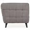 Sofa Dijon Riviera 91/wenge,5