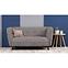 Sofa Dijon Riviera 91/wenge,8